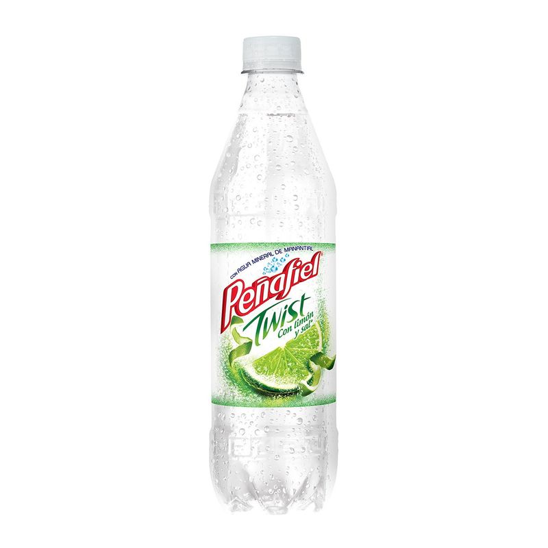Peñafiel-Twist-600-mL