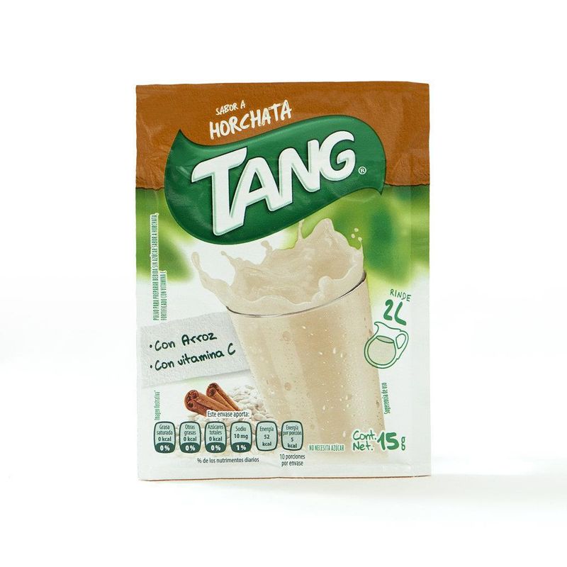 Tang-Horchata-15-g