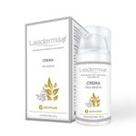 Lasderma-Crema-Uso-Extremo-30-g