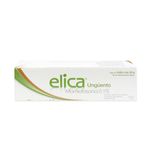 Elica-Unguento-0.1---30-g