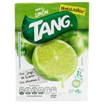 Tang-Limon-15-g