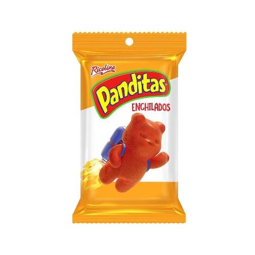 Pandita-Ricolino-Enchilados-70-g