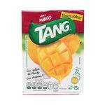 Tang-Mango-15-g