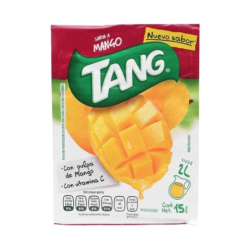 Tang-Mango-15-g