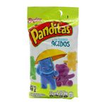 Panditas-Ricolino-Acidos-70-g