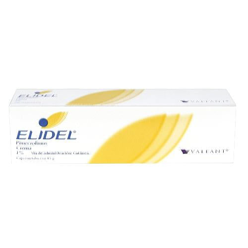 Elidel-Crema-1---15-g