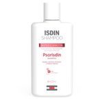 Psorisdin-Shampoo-Isdin-200-mL
