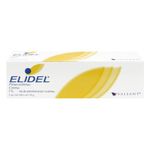 Elidel-Crema-1---30-g
