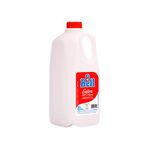 Leche-Bell-Entera-1-2-Galon
