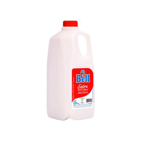 Leche-Bell-Entera-1-2-Galon