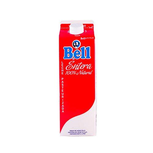 Leche-Bell-Entera-1-L