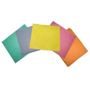 Paño Ultra Absorbente Alco 1 Pieza