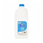 Leche-Bell-Light-0.5-Galon
