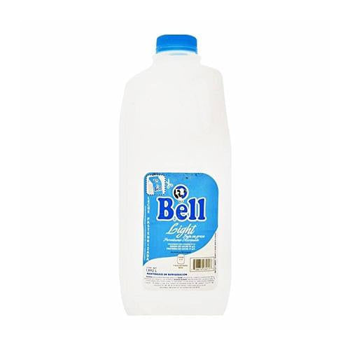Leche-Bell-Light-0.5-Galon