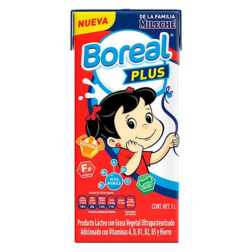 Leche-Boreal-Plus-1-L