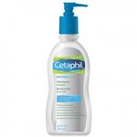 Cetaphil-Restoraderm-Hidratante-295-mL