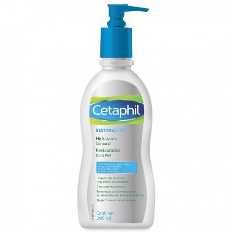 Cetaphil-Restoraderm-Hidratante-295-mL