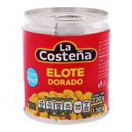 Elote-Dorado-La-Costeña-220-g