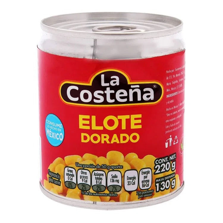 Elote-Dorado-La-Costeña-220-g