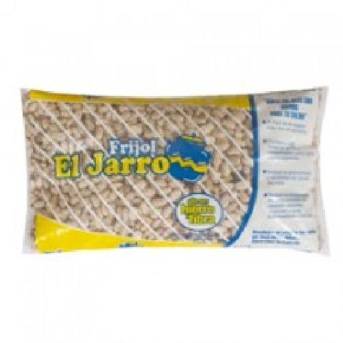 Frijol-Pinto-El-Jarro-907-g