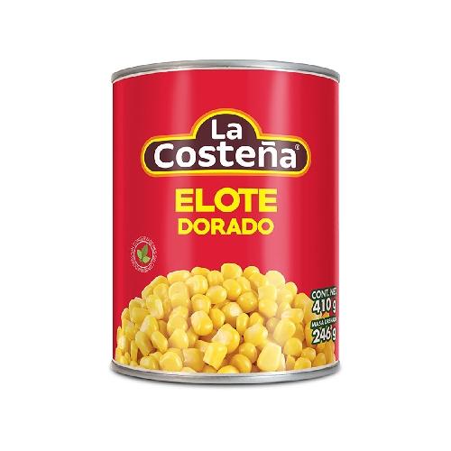 Elote-Dorado-La-Costeña-400-g