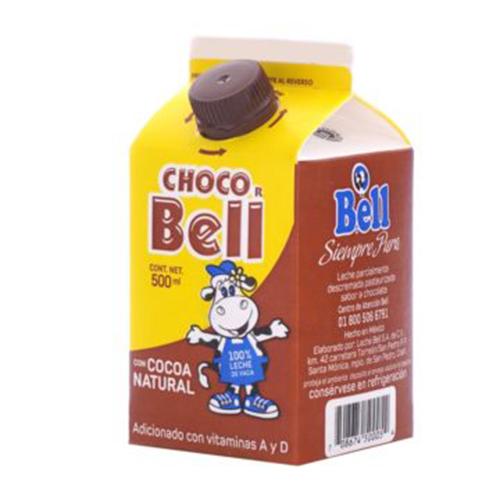 Choco-Bell-500-mL