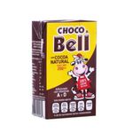 Choco-Bell-250-mL