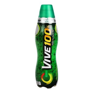Vive 100 Original 500 mL