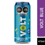 Volt-Blue-Energy-473-mL-