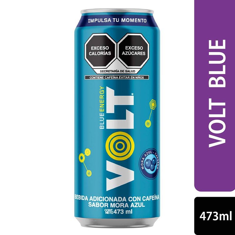 Volt-Blue-Energy-473-mL-