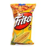 Fritos-Sabritas-Sal-y-Limon-70-g