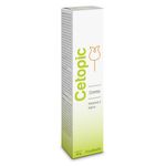 Cetopic-Vitamina-C-Crema-50-g