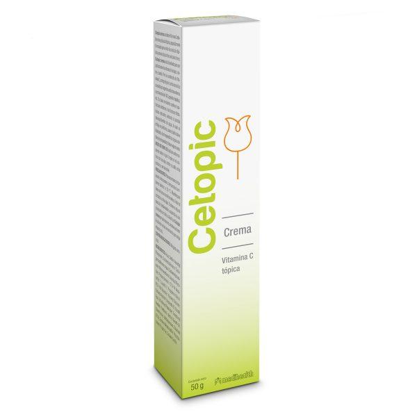 Cetopic-Vitamina-C-Crema-50-g