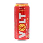 Volt-Magnesio-473-mL