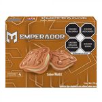 Emperador-Gamesa-Nuez-218-g