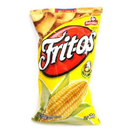 Fritos-Sal-y-Limon-Sabritas-70-g