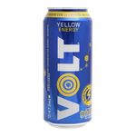 Volt-Yellow-Energy-473-mL