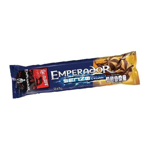 Emperador-Gamesa-Senzo-93-g