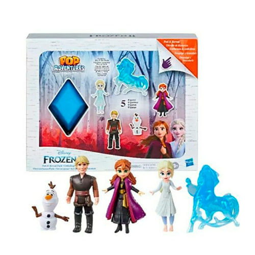 Disney-Frozen-2-Pell---Reveal-5-Pack