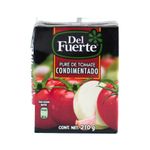 Pure-de-Tomate-del-Fuerte-Condimentado-210-g