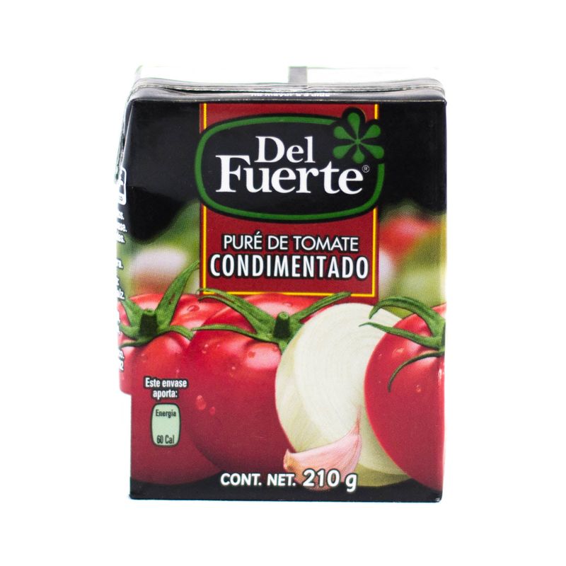 Pure-de-Tomate-del-Fuerte-Condimentado-210-g