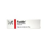 Fucidin-Crema-2---Tubo-con-15-g