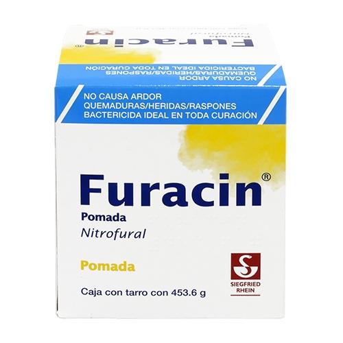 Furacin-Pomada-Tarro-con-453.6-g