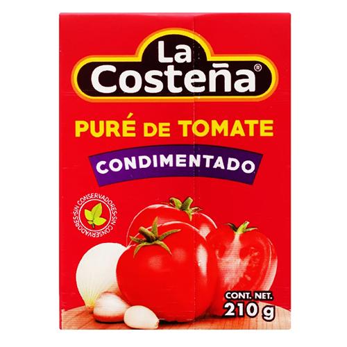 Pure-de-Tomate-La-Costeña-210-g