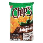 Chips-Barcel-Jalapeño-42-g