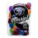 Charola-Mariel-No.-855-50-Piezas