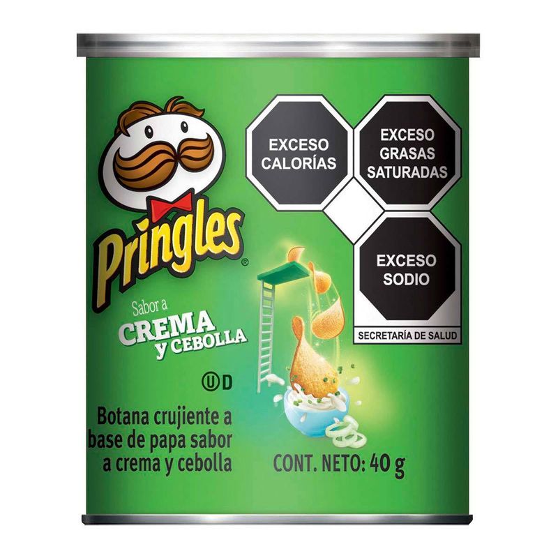 Pringles-Crema-y-Cebolla-40-g