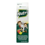 Nutrileche-Entera-950-ml
