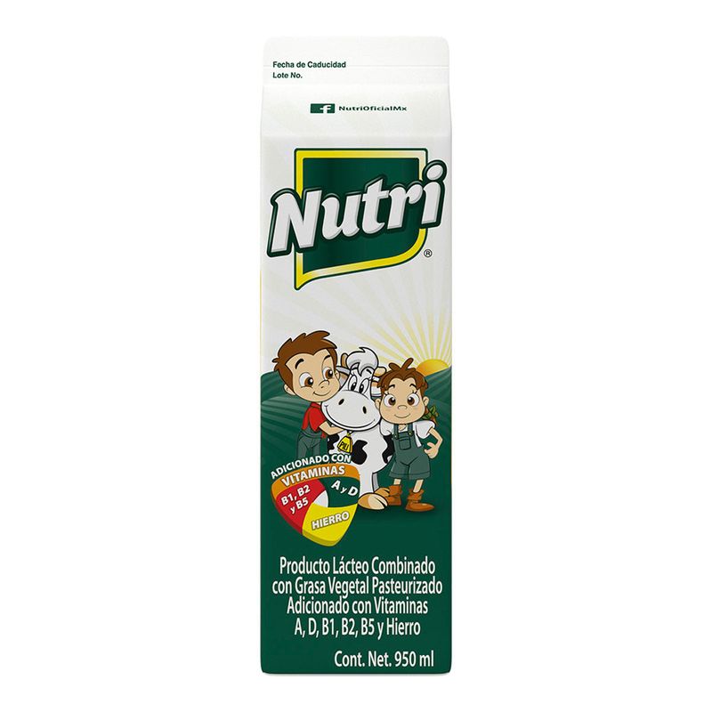 Nutrileche-Entera-950-ml