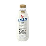 Leche-Lala-Semidescremada-1-L